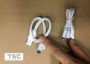USB Charger Tenaga Baterai Eksternal 12000mah Untuk Ponsel