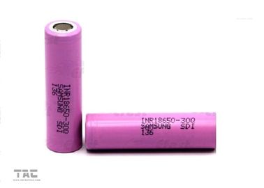 18650 Lithium Battery 3.7V 3350mAh li-iON Cell Serupa Dengan