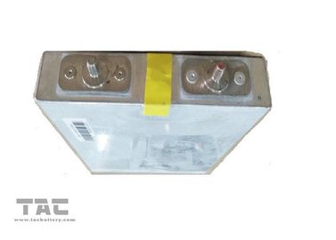 Aluminium Case LiFePO4 Battery Pack 3.2V 50AH Untuk Solar Street Light