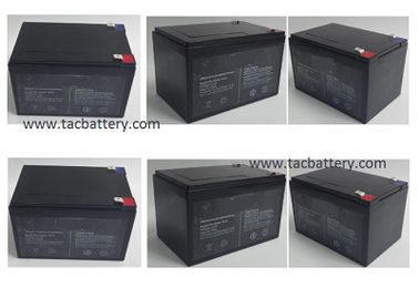 24V 12V LiFePO4 Battery Pack 20Ah Storage Battery untuk Aplikasi Daya