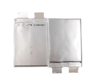 Baterai 3.2V 10Ah LiFePO4 09102165 Untuk Stasiun Pengisian Baterai Soft Pack