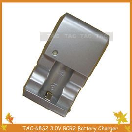 Pengisi Baterai Lithium Baterai RCR2 Untuk Stylus Elektronik Pijat