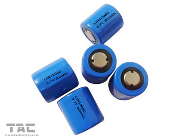 Baterai lithium ion 10280 untuk kunci elektronik / pena rekaman / Bluetooth Mouse