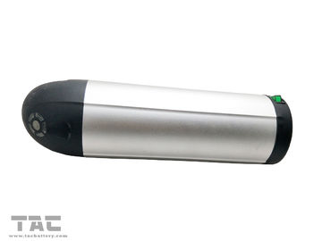 Baterai Lithium, Paket Baterai Sepeda Listrik 36V 10Ah Lifepo4 Lingkaran Dalam DongChe