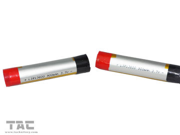 Colorful E-cig Baterai Besar 900MAH 3.7V LIR13600 Dengan CE