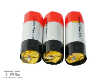 E-cig Baterai Besar 4.2V LIR13300 Untuk Rokok E-pakai Sekali Pakai