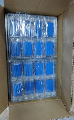 ICR503759 1S2P 3.7V 2400mAh-PHR-2P Ultimate Power Pack Untuk Baterai Elektronik Portable