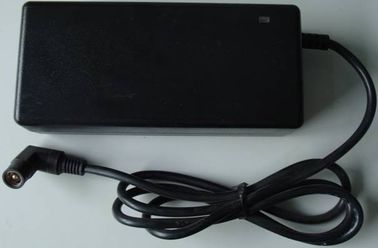 29.4V 2A E-bike Portable 3 Pin Battery Charger 157mm x 72mm x 45mm