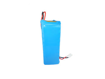 18V 12AH Lithium ion Rechargeable Battery pack Untuk perkakas listrik Lawn Mower