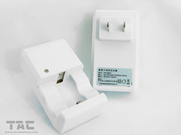 Date Charger Cable Rechargeable CR2 Portable Battery Charger