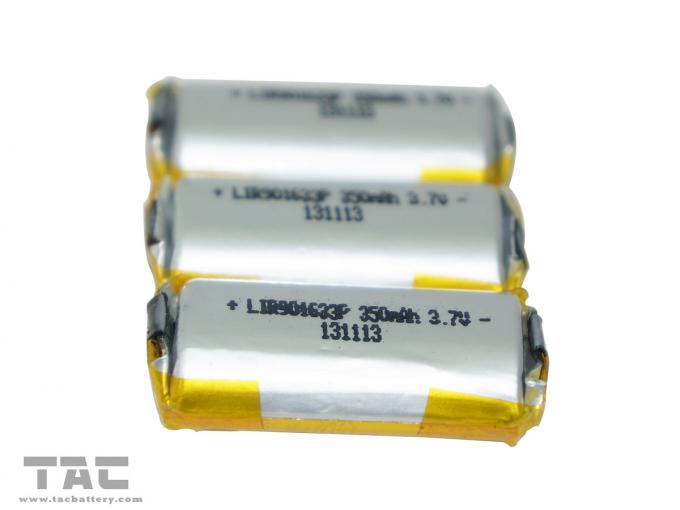 2013 Terbaru E-Cig Big Battery Untuk Mod Modus Terbaru Aio E Cigs